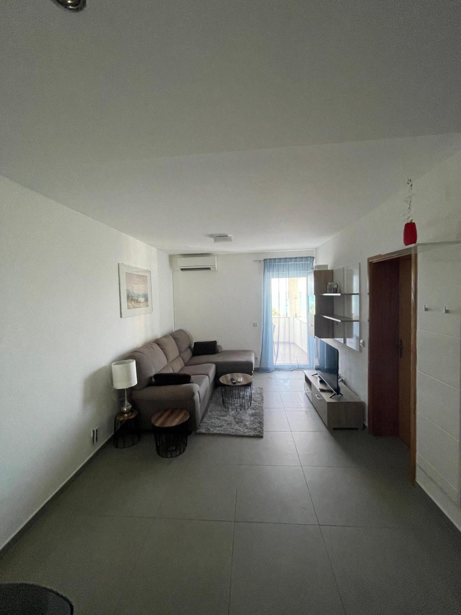 Apartments Desire Жаборич Екстер'єр фото